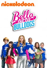 hd-Bella and the Bulldogs
