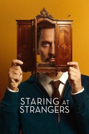 hd-Staring at Strangers