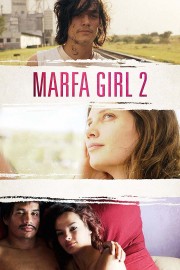 hd-Marfa Girl 2
