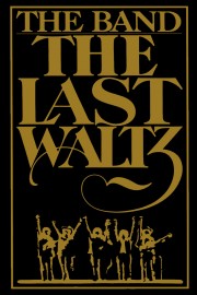 hd-The Last Waltz