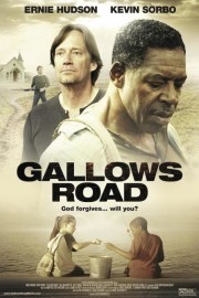 hd-Gallows Road