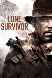 hd-Lone Survivor