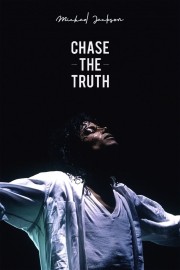 hd-Michael Jackson: Chase the Truth