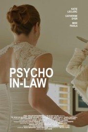 hd-Psycho In-Law