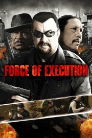 hd-Force of Execution