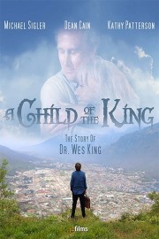 hd-A Child of the King