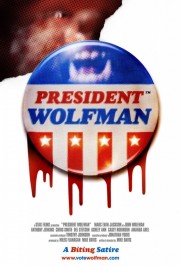 hd-President Wolfman