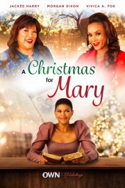 hd-A Christmas for Mary