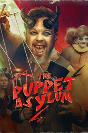 hd-The Puppet Asylum