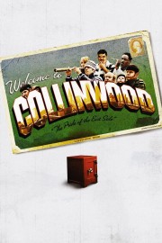 hd-Welcome to Collinwood