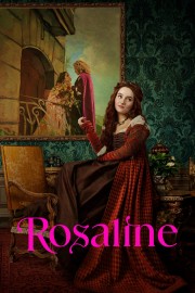 hd-Rosaline