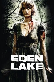 hd-Eden Lake