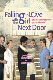 hd-Falling in Love with the Girl Next Door