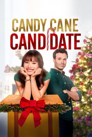 hd-Candy Cane Candidate