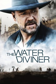 hd-The Water Diviner