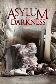 hd-Asylum of Darkness