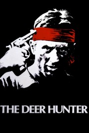 hd-The Deer Hunter