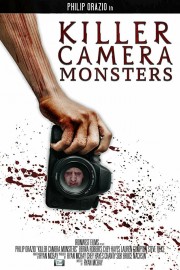 hd-Killer Camera Monsters