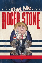 hd-Get Me Roger Stone