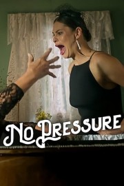 hd-No Pressure