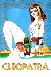 hd-Cleopatra