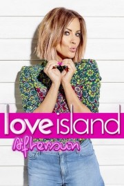 hd-Love Island: Aftersun