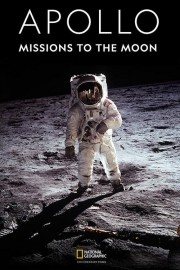 hd-Apollo: Missions to the Moon