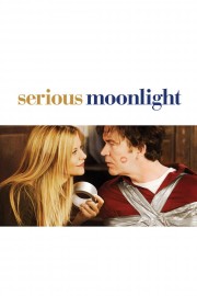 hd-Serious Moonlight