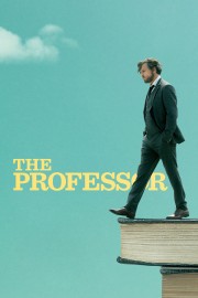 hd-The Professor
