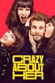 hd-Crazy About Her