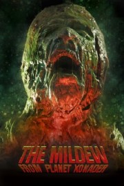 hd-The Mildew from Planet Xonader