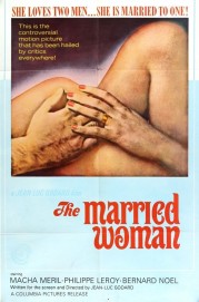 hd-The Married Woman