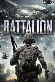 hd-Battalion