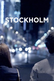 hd-Stockholm