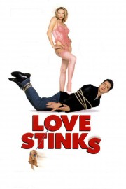 hd-Love Stinks