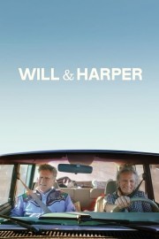 hd-Will & Harper