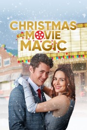 hd-Christmas Movie Magic