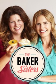 hd-The Baker Sisters