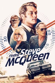 hd-Finding Steve McQueen