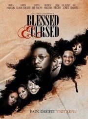 hd-Blessed and Cursed
