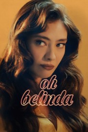 hd-Oh Belinda
