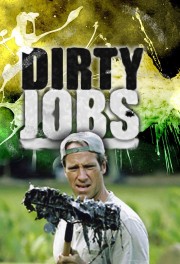 hd-Dirty Jobs