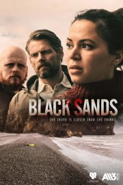 hd-Black Sands