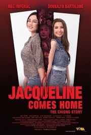 hd-Jacqueline Comes Home: The Chiong Story