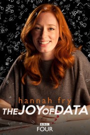 hd-The Joy of Data