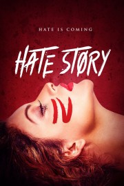 hd-Hate Story IV