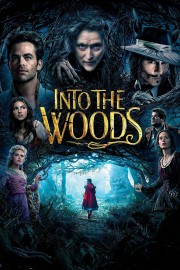 hd-Into the Woods