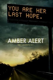 hd-Amber Alert