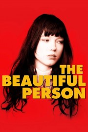 hd-The Beautiful Person