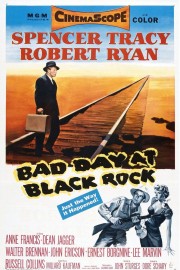 hd-Bad Day at Black Rock